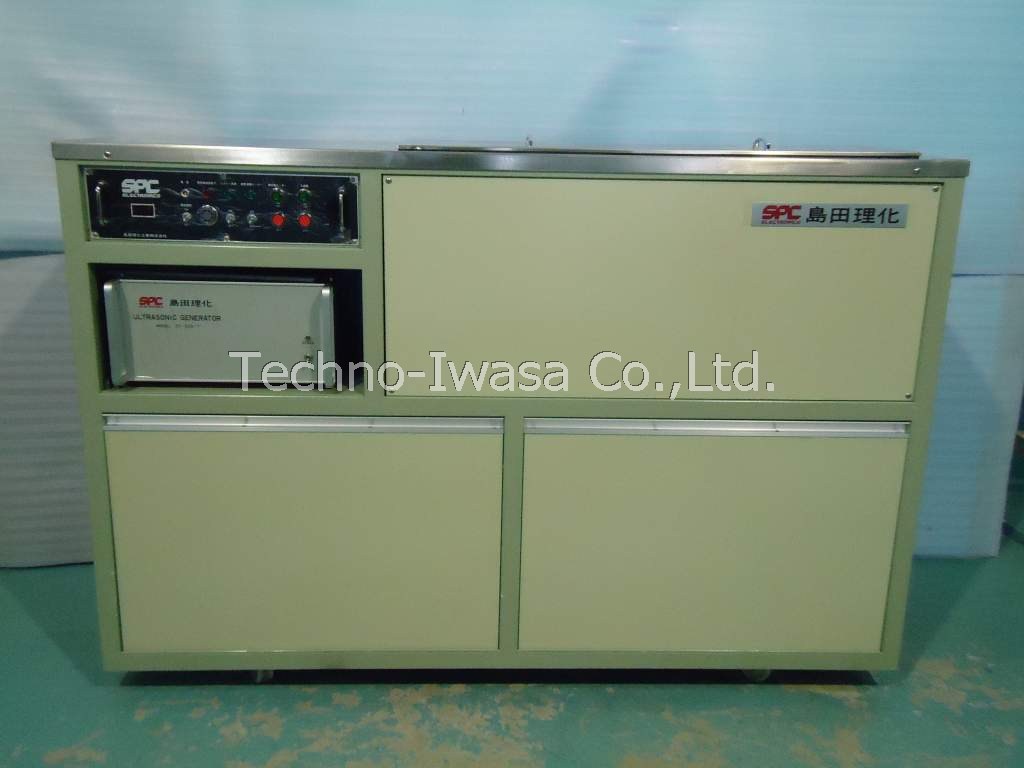 �����g���@